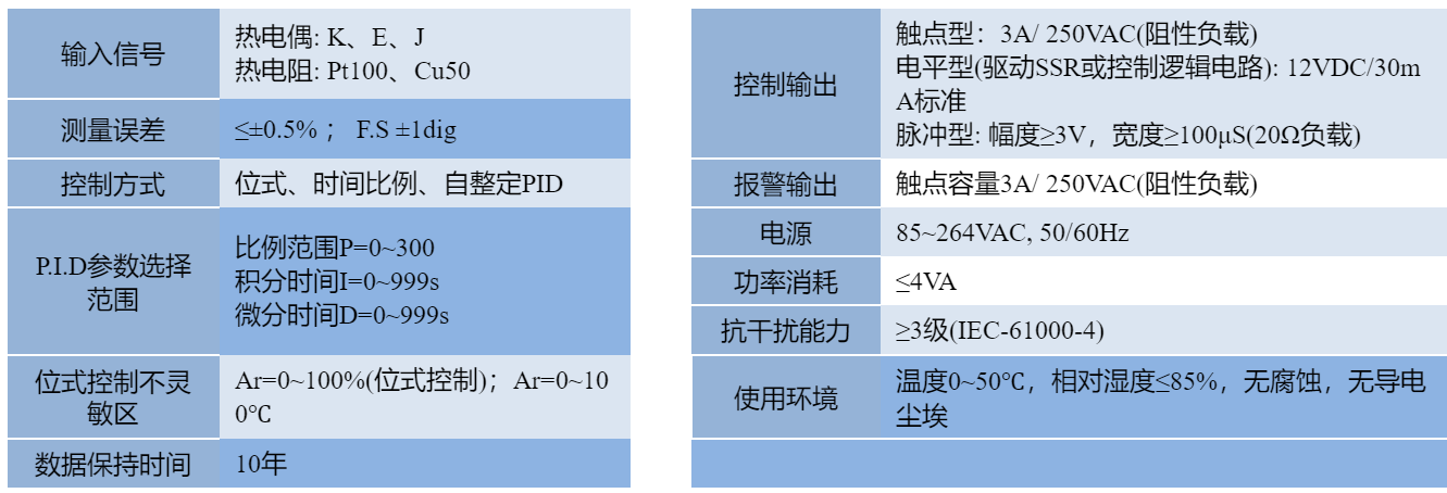 QQ图片20210809133124.png QQ图片20210809133124.png