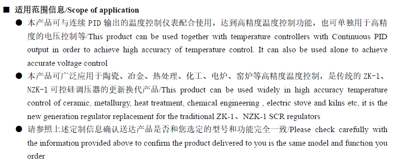 HTB1dfZ8LpXXXXbHXVXX760XFXXXJ.png HTB1dfZ8LpXXXXbHXVXX760XFXXXJ.png