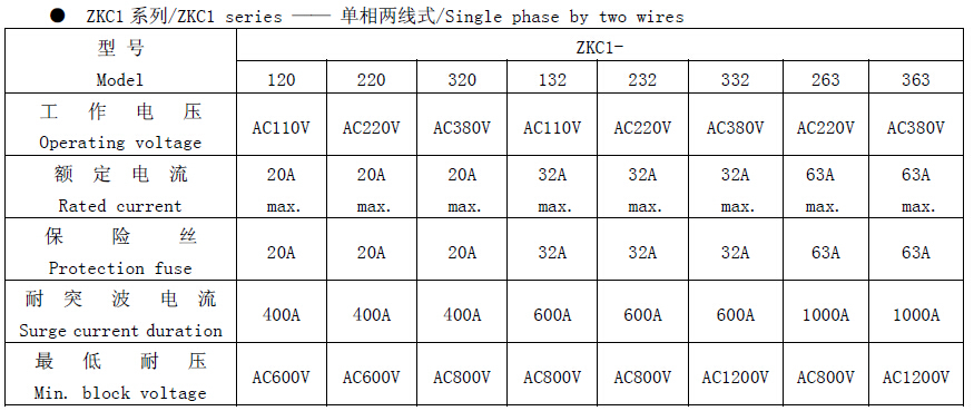 HTB1qAD0IFXXXXcnaXXXq6xXFXXXp.jpg HTB1qAD0IFXXXXcnaXXXq6xXFXXXp.jpg