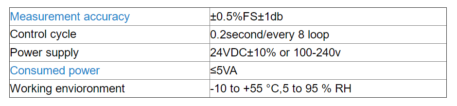 QQ图片20211124142341.png QQ图片20211124142341.png