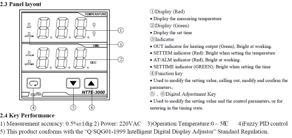 HTB10pTpLpXXXXcjXFXX760XFXXXt.png HTB10pTpLpXXXXcjXFXX760XFXXXt.png