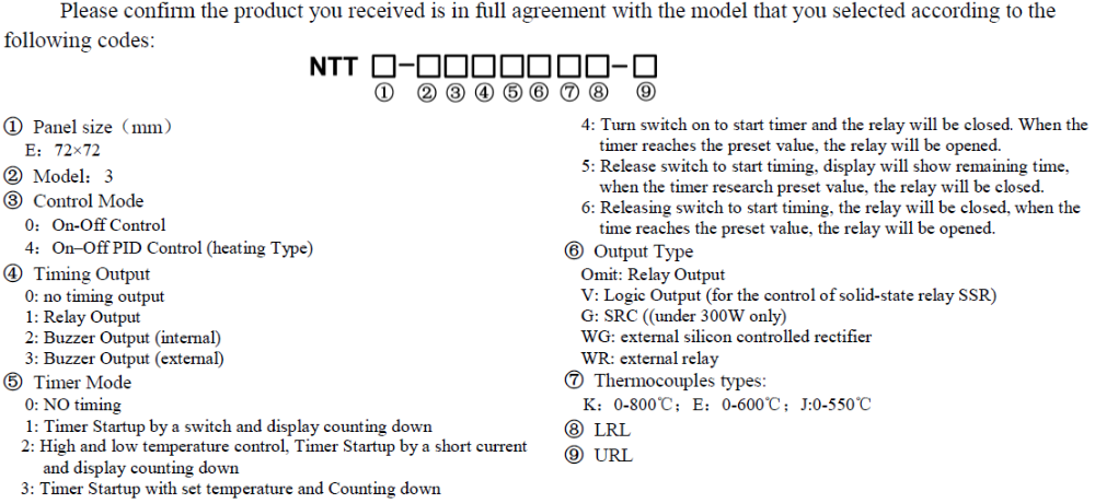 HTB1KTPwLpXXXXbWXpXX760XFXXXF.png HTB1KTPwLpXXXXbWXpXX760XFXXXF.png