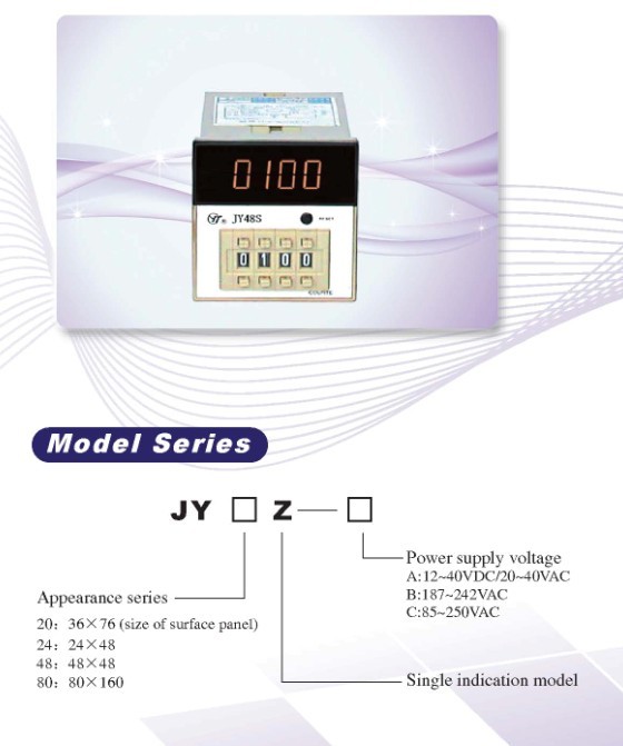 H1920de52249d447a8a10df7c9b1f8f98q.jpg H1920de52249d447a8a10df7c9b1f8f98q.jpg