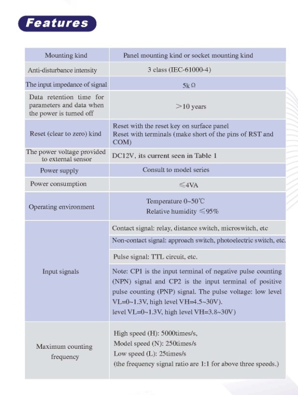 H97891a6ca1ad483d8ccf8582e8af4630w.jpg H97891a6ca1ad483d8ccf8582e8af4630w.jpg