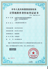 N5000 intelligent temperature controller procedures