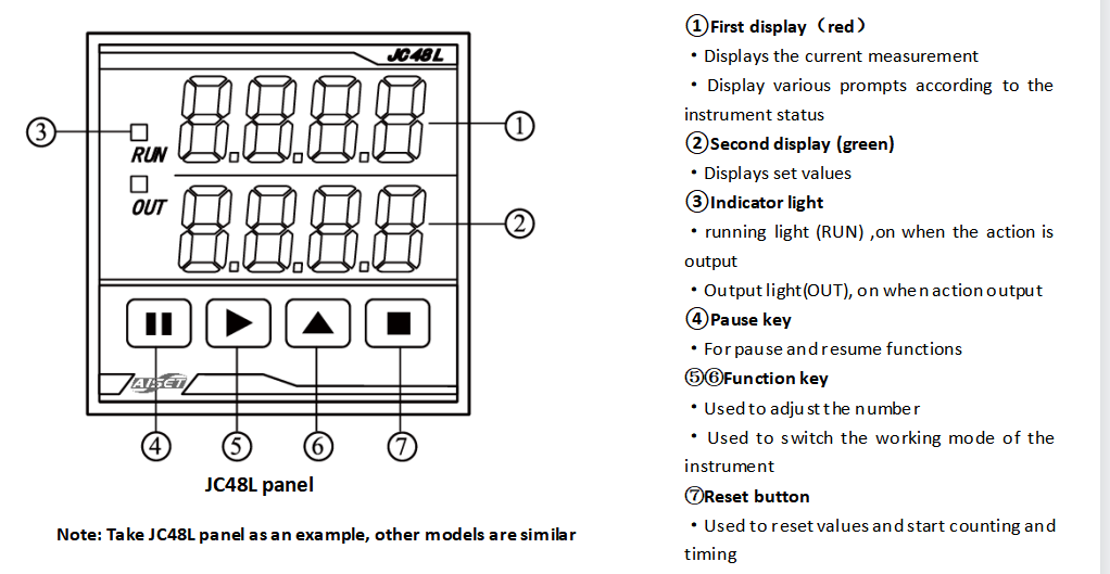 QQ图片20220308155732.png QQ图片20220308155732.png