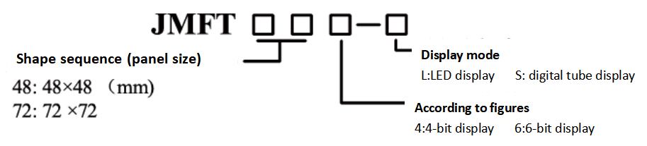 QQ图片20220308165017.png QQ图片20220308165017.png