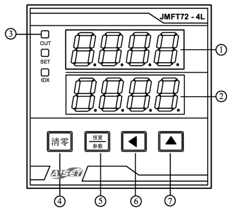 QQ图片20220308165148.png QQ图片20220308165148.png