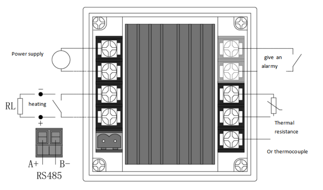 QQ图片20220309100439.png QQ图片20220309100439.png