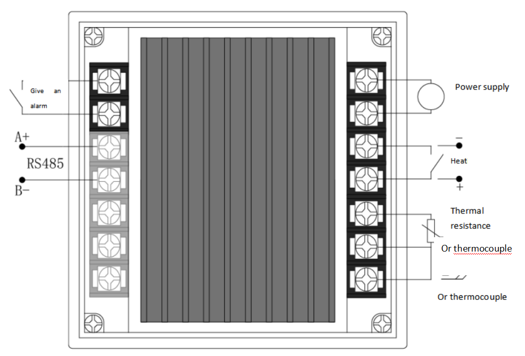 QQ图片20220309100435.png QQ图片20220309100435.png