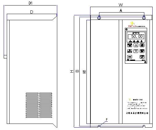 图片4.png 图片4.png